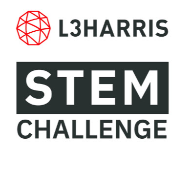 L3 Harris STEM Challenge