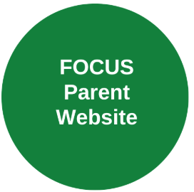 Focus Parent Website
