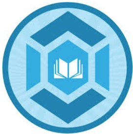 Edgems launchpad icon