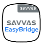 Savvas launchpad icon