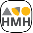 HMH logo
