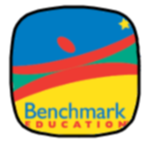 Benchmark logo