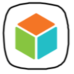 iReady launchpad icon