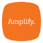 Amplify launchpad icon