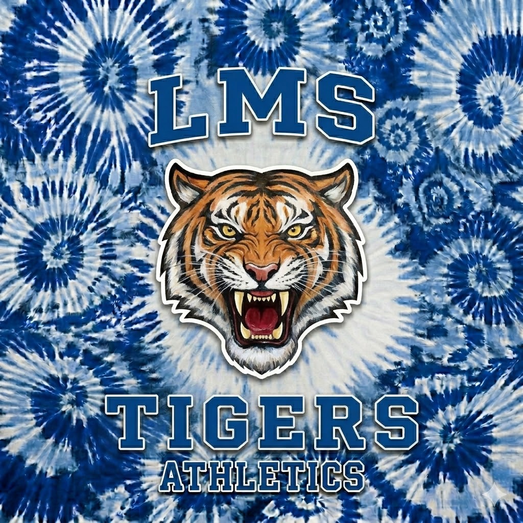 lms tigers athletics