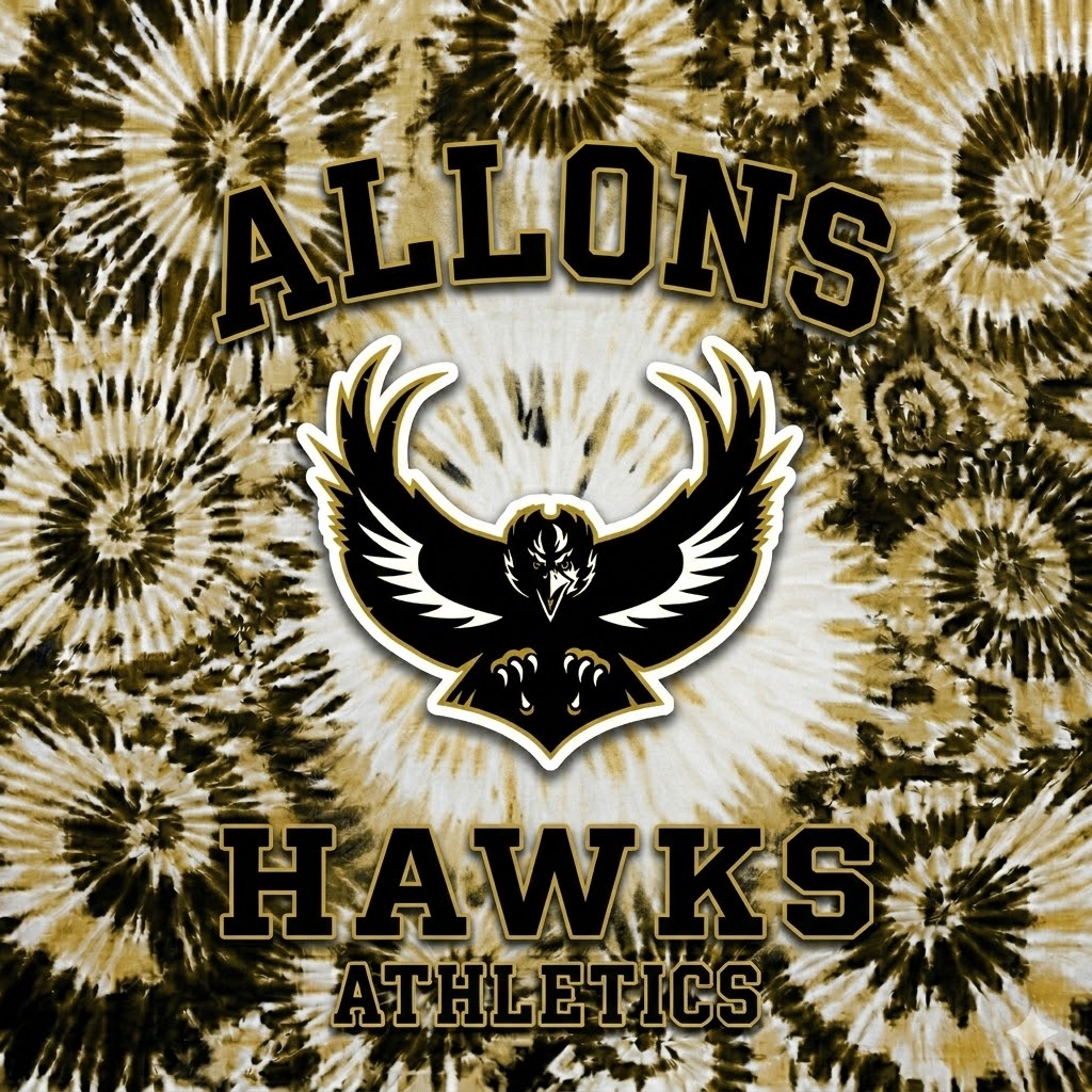 Allons Hawks Athletics