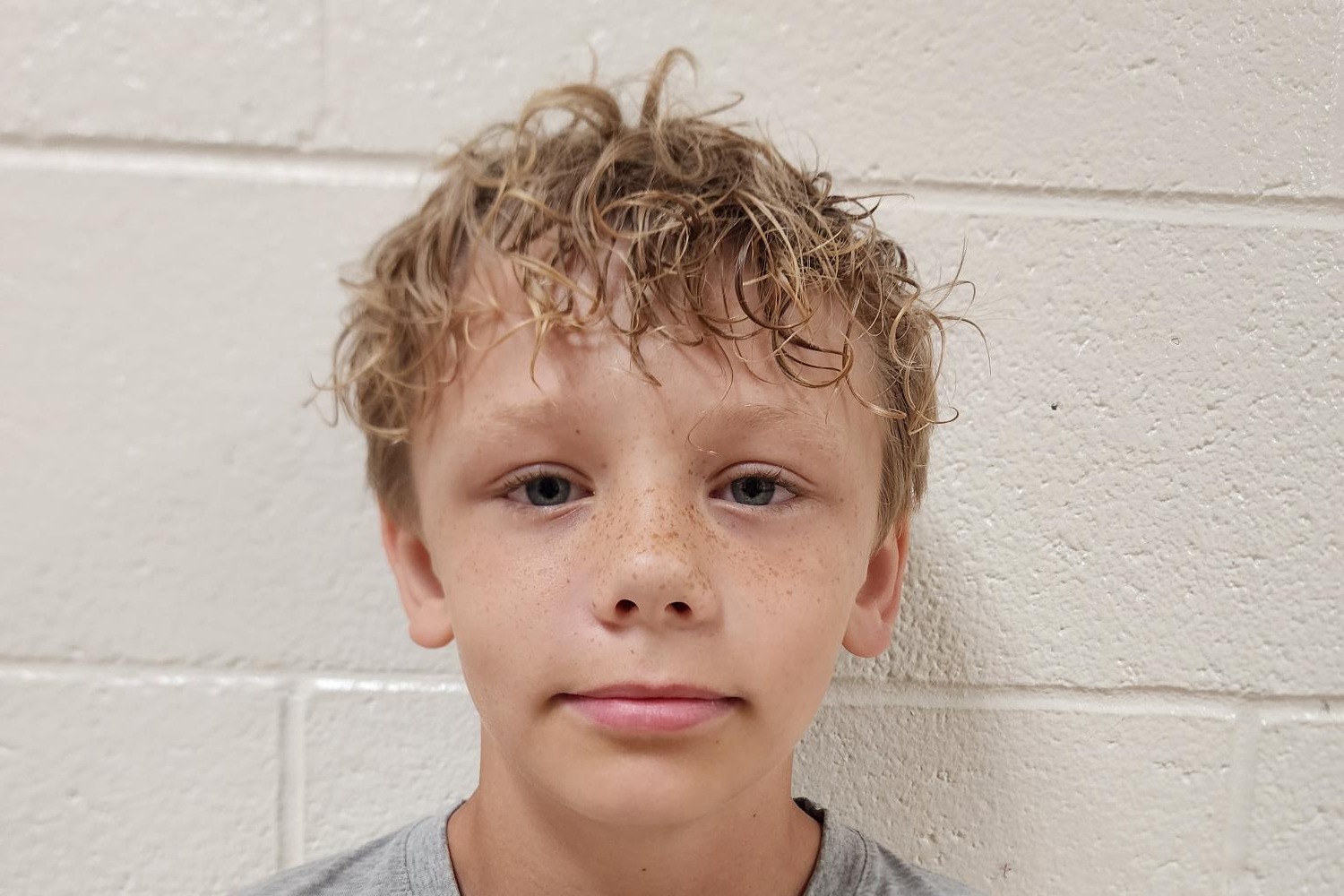 Grayson Murphy