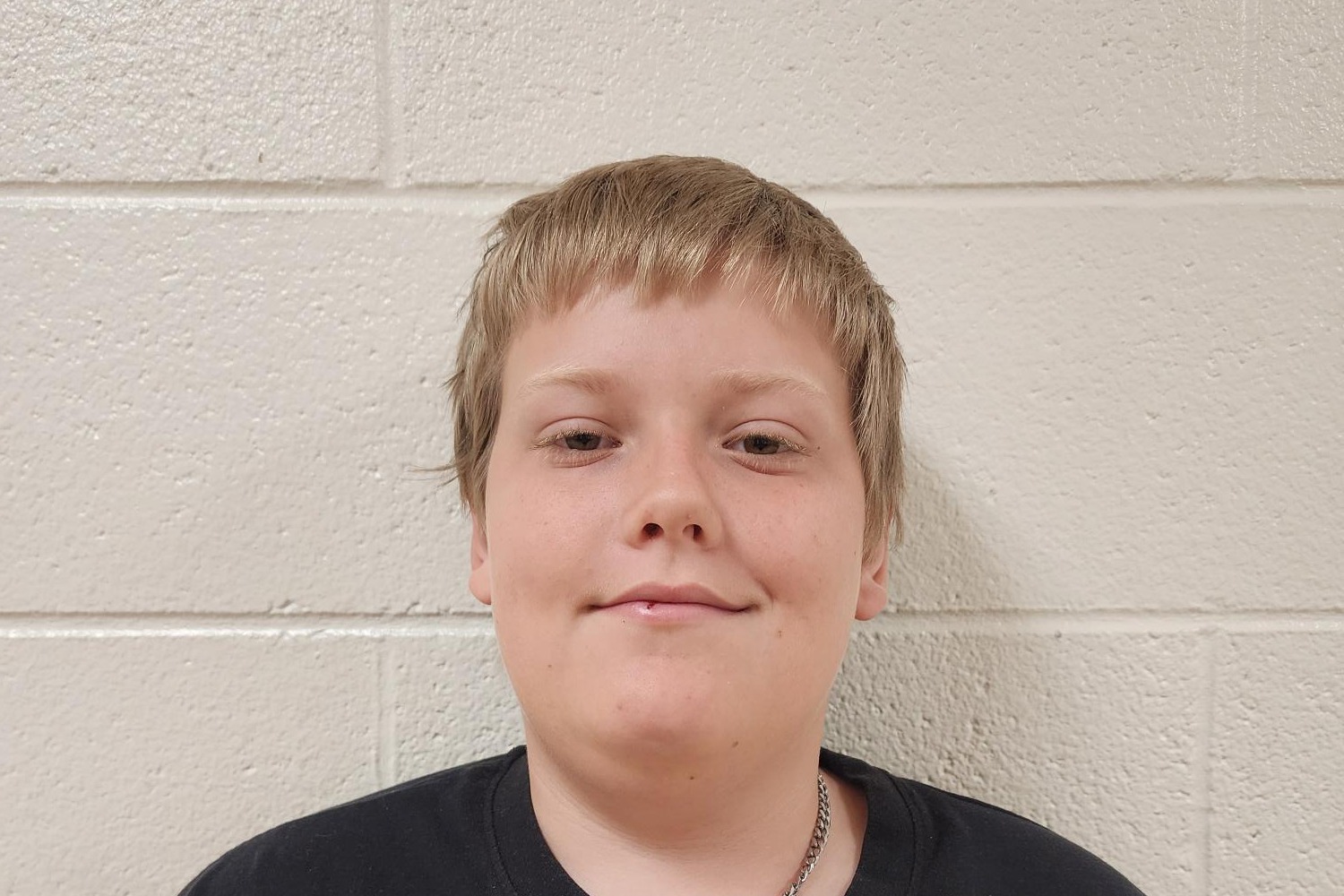 Skyler McPherson