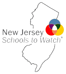 NJ Schools to Watch