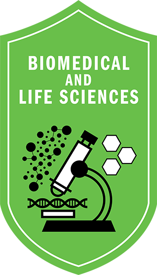 Biomedical & Life Sciences