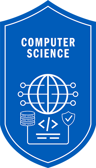 Computer Science