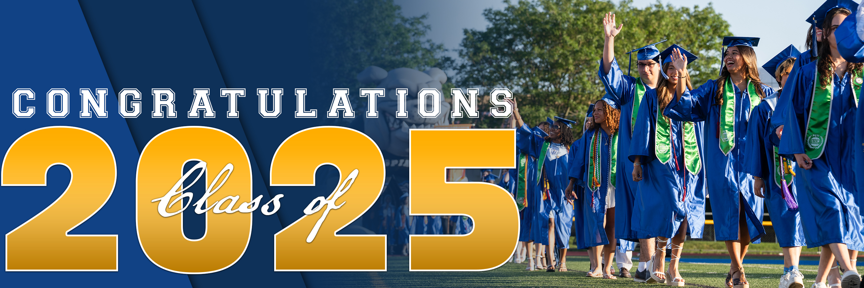 congratz 3