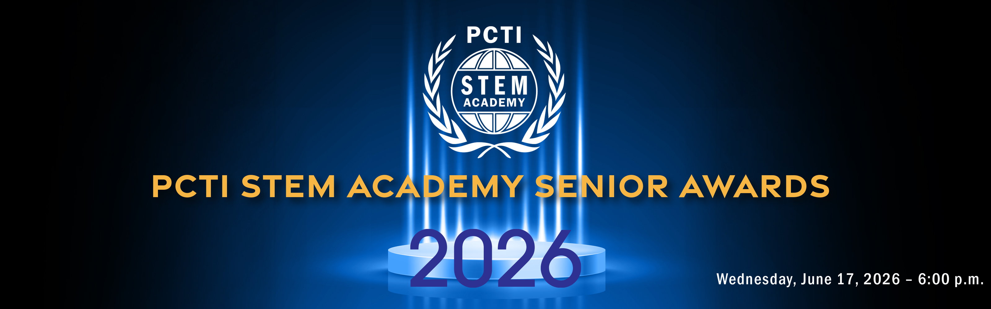 stem awards