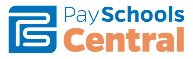 payschools logo