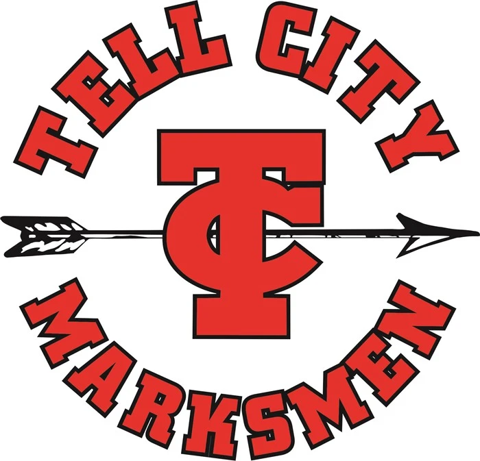 Athletics Tell City Jr.Sr. High School