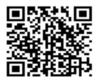 Carnelian QR Membership Code