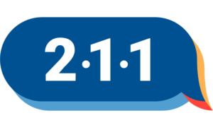 211 Colorado Logo