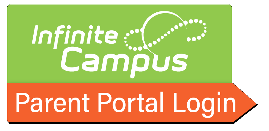 Infinite Campus Parent Portal Login Pic