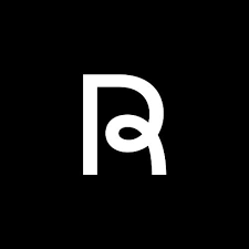 Renaissance AR Reading Logo