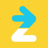 Zearn logo