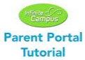 Infinite Campus Parent Portal Tutorial Logo