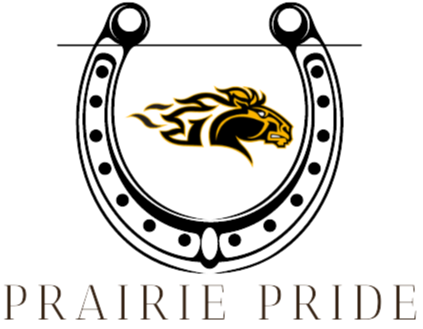 Prairie Pride