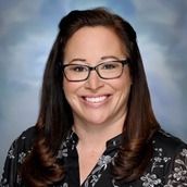 Principal Rice