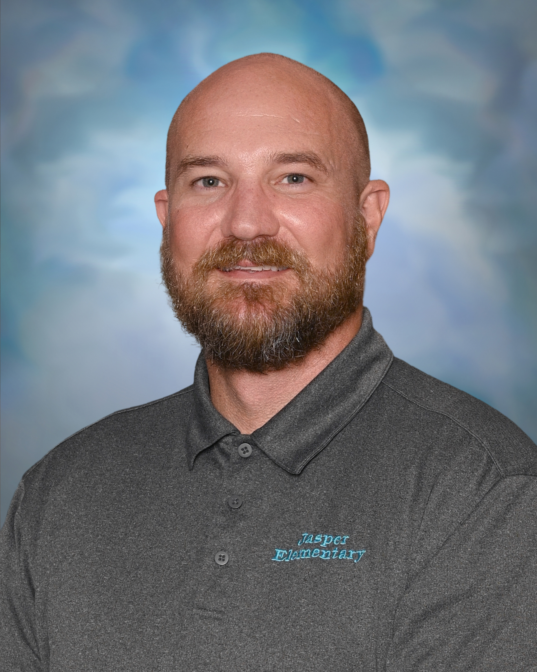 Principal Quanstrom
