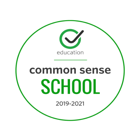 Common Sense School