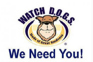 Watch D.O.G.S.