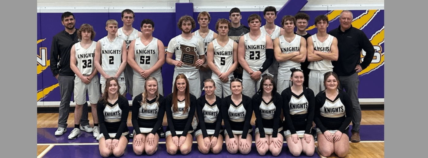 Home | South Holt R-1 School District