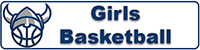 Girls Basketball Button