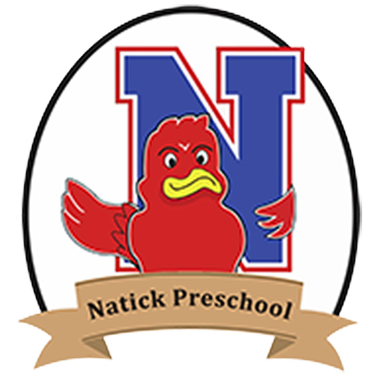 logo-natick-preschool