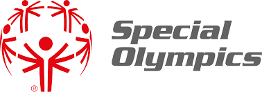 Special Olympics Logo