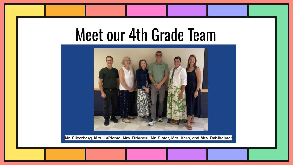 Grade 4