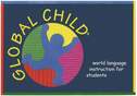 Global Child company logo