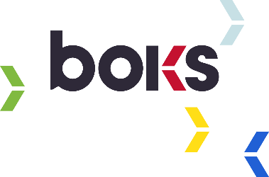 BOKS Program