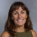 teresa