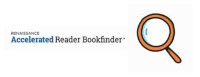 Accelerated Reader Book Finder