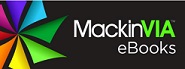 MackinVIA Ebooks
