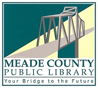 Meade County Public LIbrary System link
