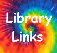 Library Links