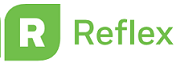 Reflex