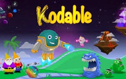 Kodable