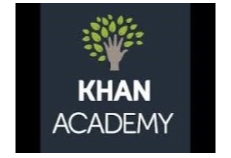 Khan Academy Mappers Logo