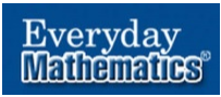 Everyday Mathematics