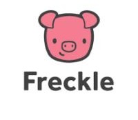 Freckle Logo