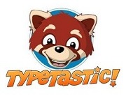 Typetastic Logo