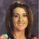 MRS. ANNETTE FACKLER