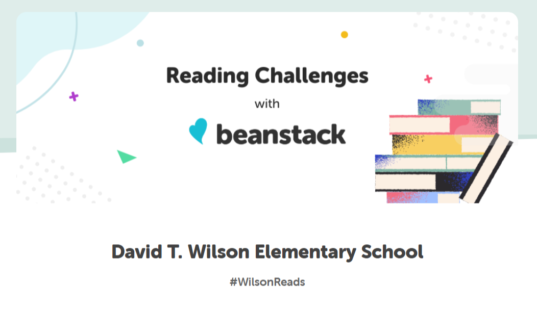 Beanstack